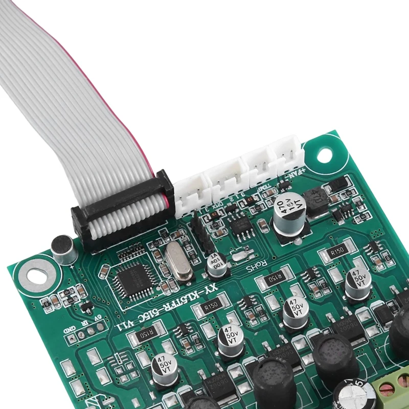 A99E-Par Light اللوحة الأم 12X12w/18X12w/24X12w/54X3w أضواء الاسمية اللوحة الأم تيار مستمر