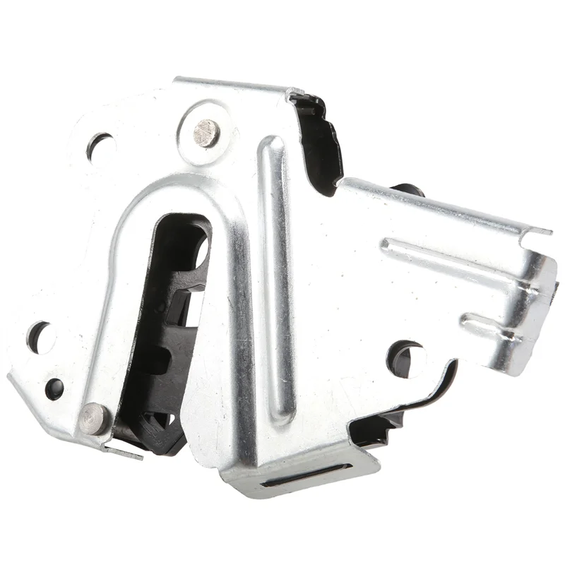 

Car Rear Seat Back Lock Assembly For Honda CR-V CRV 2012 2013 2014 2015 2016
