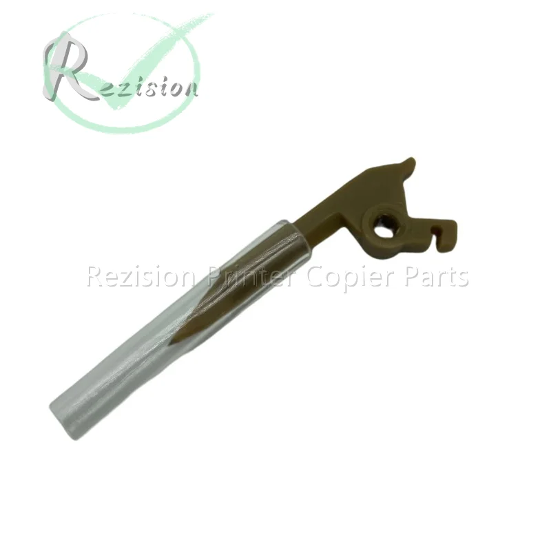 

New AD02-5024 Drum Picker Finger For Ricoh MP 6001 8000 7500 AF 2051 2060 2075 1060 1065 1075 Fuser Separation Claw Copier Parts