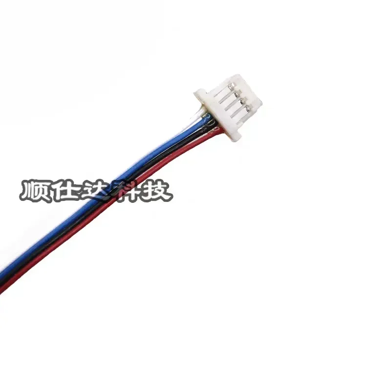 for Xiaomi Redmibook 14 XMA1901-AN DA DG AG Laptop Speakers Replacement Internal Audio Sound System Repair Parts