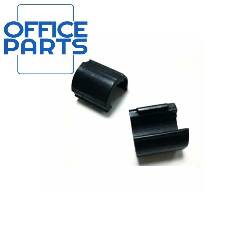 

1 японская новая втулка каретки C7769-60151 для HP DesignJet 500 500PS 510