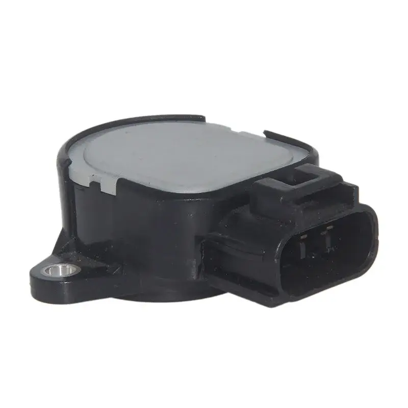 Throttle Position Sensor TPS For Toyo-ta For Duet For Cami 198500-1121 89452-87114