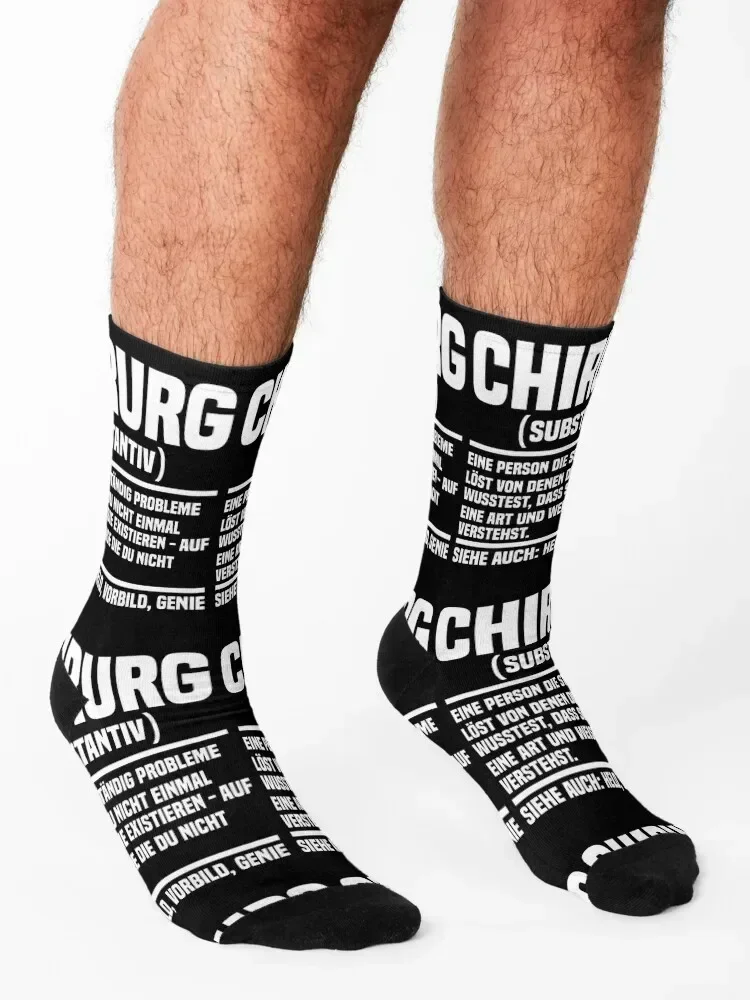 تشيرج تعريف تشيرجي الجوارب الكثير هدايا عيد الميلاد هدايا مضحكة الجمالية الرجال الجوارب الفاخرة المرأة