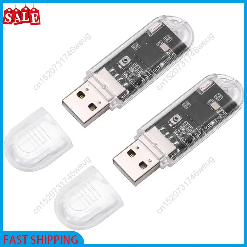 

Flash Deal-4PCS USB Miner BTC Miner Solo Lottery Miner 45-50KH/S Bitcoin Mini Miner Asic Mining для домашнего офиса