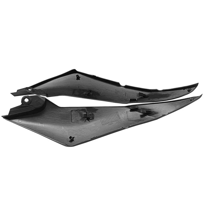 

Motorcycle Tank Side Covers Panels Tank Side Covers Panels Tank Side Covers Panels Foryamaha