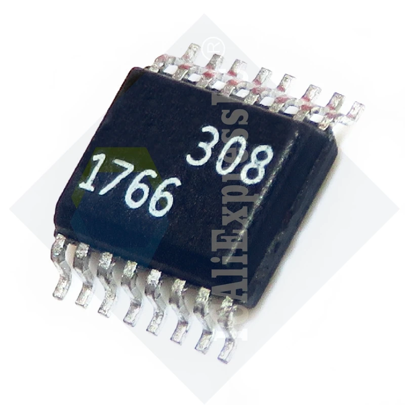 5-20PCS NCP1200D1 NCP1200 HY5DU121622DTP-D43 HY5DU121622DTP LT1766EGN LT1766 NCP3420DR2G NCP3420 DM13A DM13 LA4636 4636