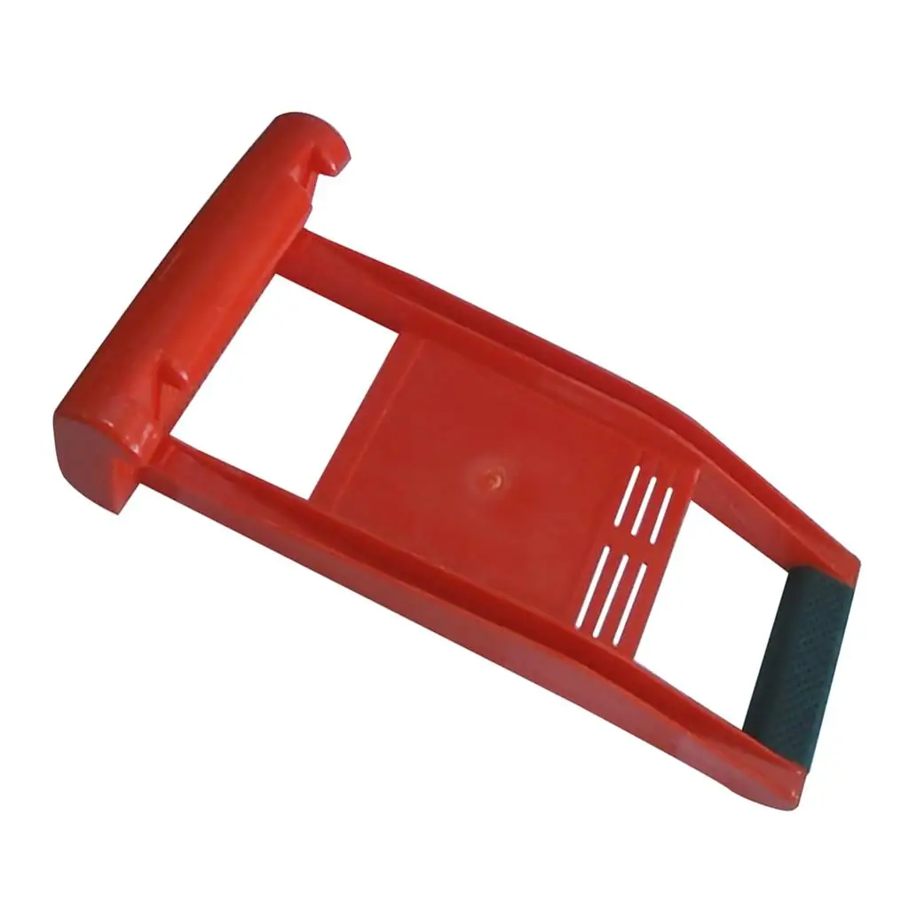 

Захват для переноски панелей Универсальная система переноски панелей Ручка для переноски Несущая нагрузка 80 кг