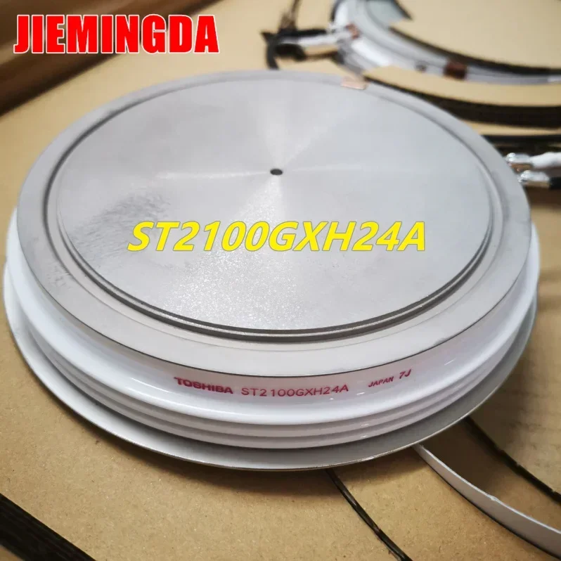

ST2100GXH24A 1500GXHH26 ST1500GXH24 ST3000GXH24A ST2600GXH25A CSG2001-18A04 CSG2001-14A04 5SDD0135Z0400 НОВЫЙ ОРИГИНАЛЬНЫЙ SCR