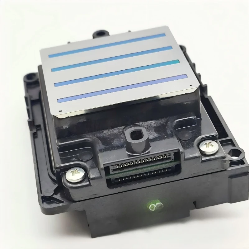 

I3200 nozzle A1 U1 E1 replaces 4720 water-based oily weak solvent UV high-speed print head