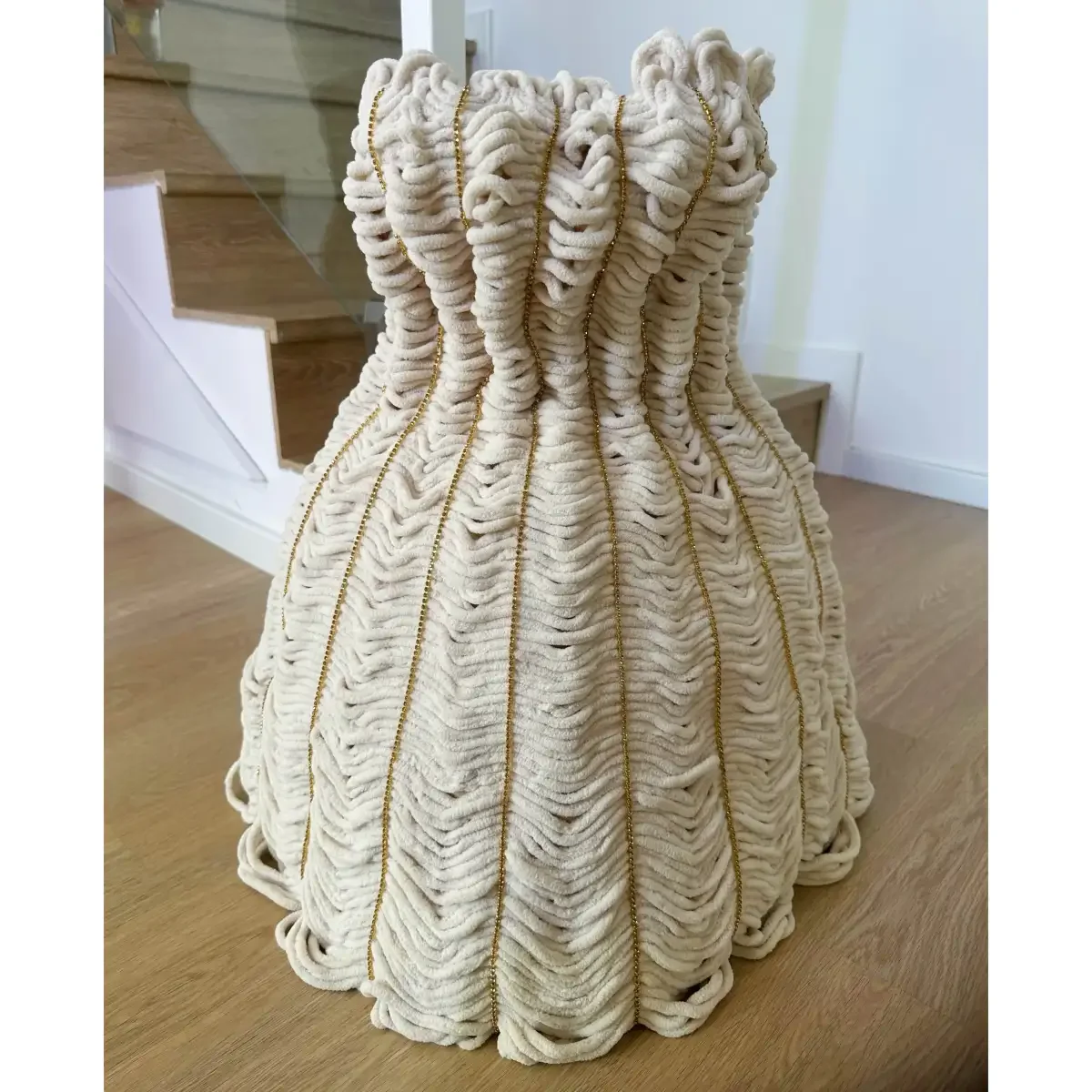 เซ็กซี่เพชรกระโปรงไนท์คลับบาร์ DJ นักร้องหญิงเต้นรําทีมเสื้อผ้าธีมปาร์ตี้แสดงเครื่องแต่งกาย