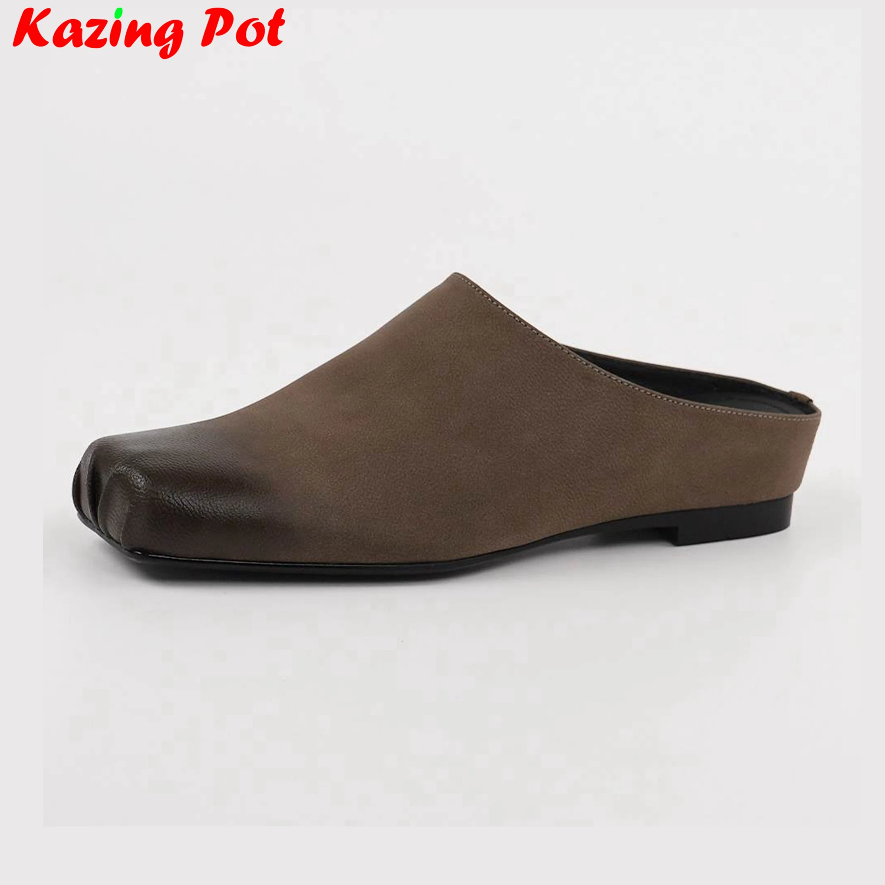 krazing-pot-zapatos-de-tacon-grueso-con-punta-cuadrada-para-mujer-calzado-de-vestir-de-pasarela-estilo-vintage-para-oficina-2024