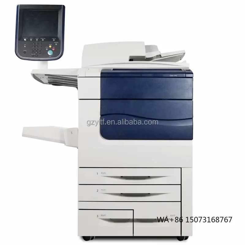 Wholesale Color Las…