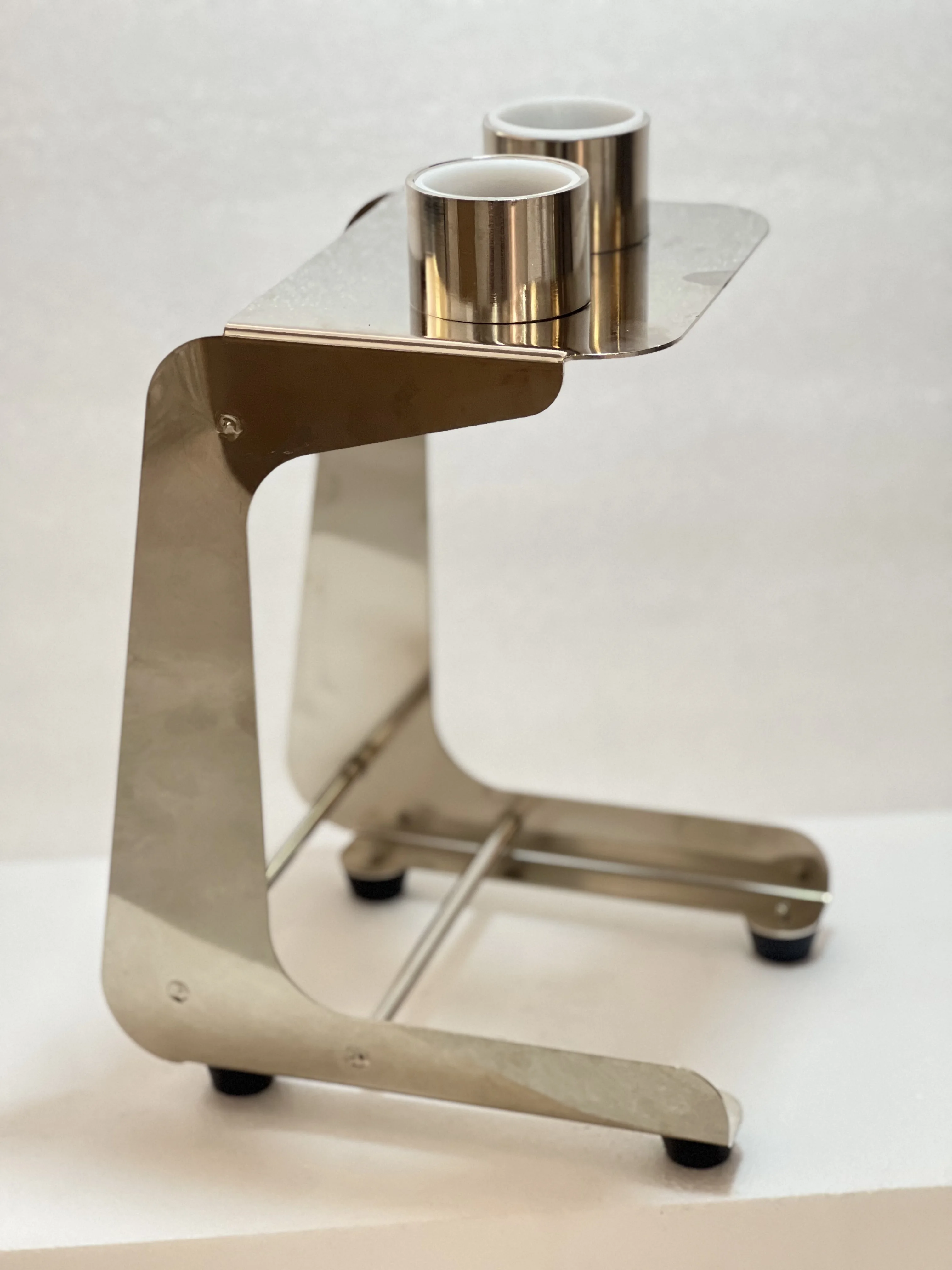 คู่มือเครื่องตัดแถบแตงกวา 304 สแตนเลสเครื่องตัดมะเขือยาวแครอทเครื่องตัดแถบสําหรับร้านซูชิ