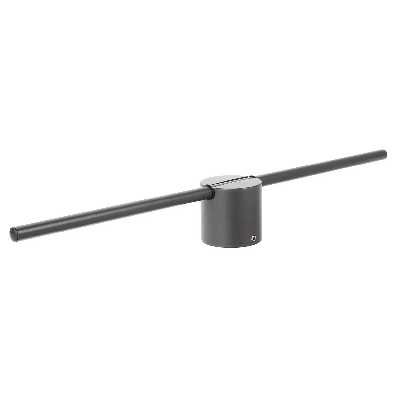 

Stainless Steel Towel Rack Bathroom Holder No Drill Installation Wall Mount Towel Hanger Rail Storage Rack For Bathrobe