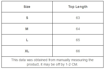 Women's Casual Contrast Color Abstract Figure Print Long Sleeve Lapel Shirt Temperament Commuting Women Fashion Pullover Blouses