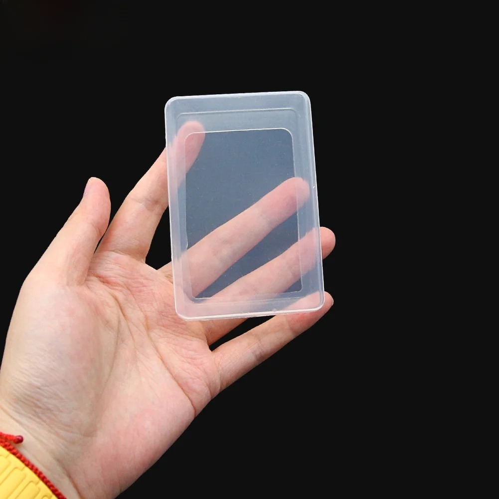 Transparente Silikonabdeckung für X1 Display FÜR Ebike LCD-Display Wasserdichte Abdeckungen Elektrofahrzeug-Zubehör – Detail 16