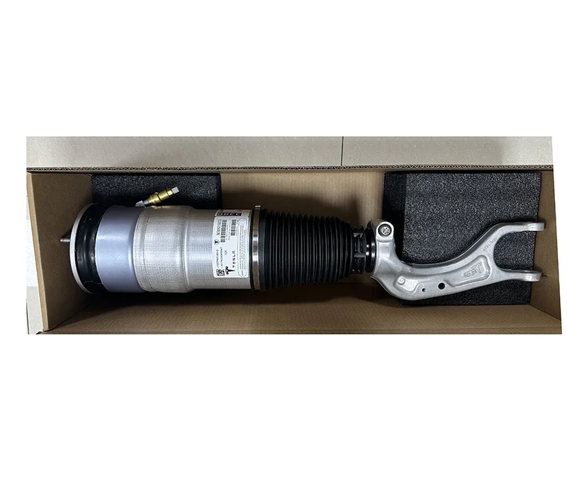 RSTFA Front Air Suspension Shock Strut For Model S AWD 2015-2018 1030608-00-C 1030608 103060800C