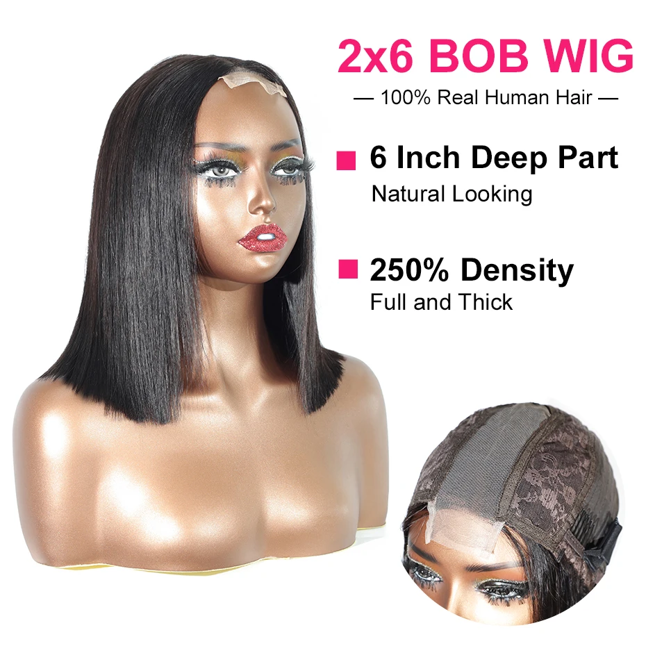 parrucche-urban-glueless-250-300-2x6-hd-con-chiusura-in-pizzo-pre-plucked-capelli-umani-lisci-trasparenti-frontali-13x6-per-donna