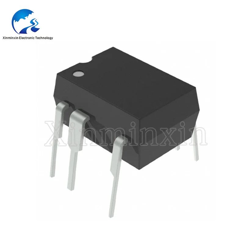 

1PCS/LOT TNY380PN DIP-8 AC-DC controller and voltage regulator IC chip new original in stock