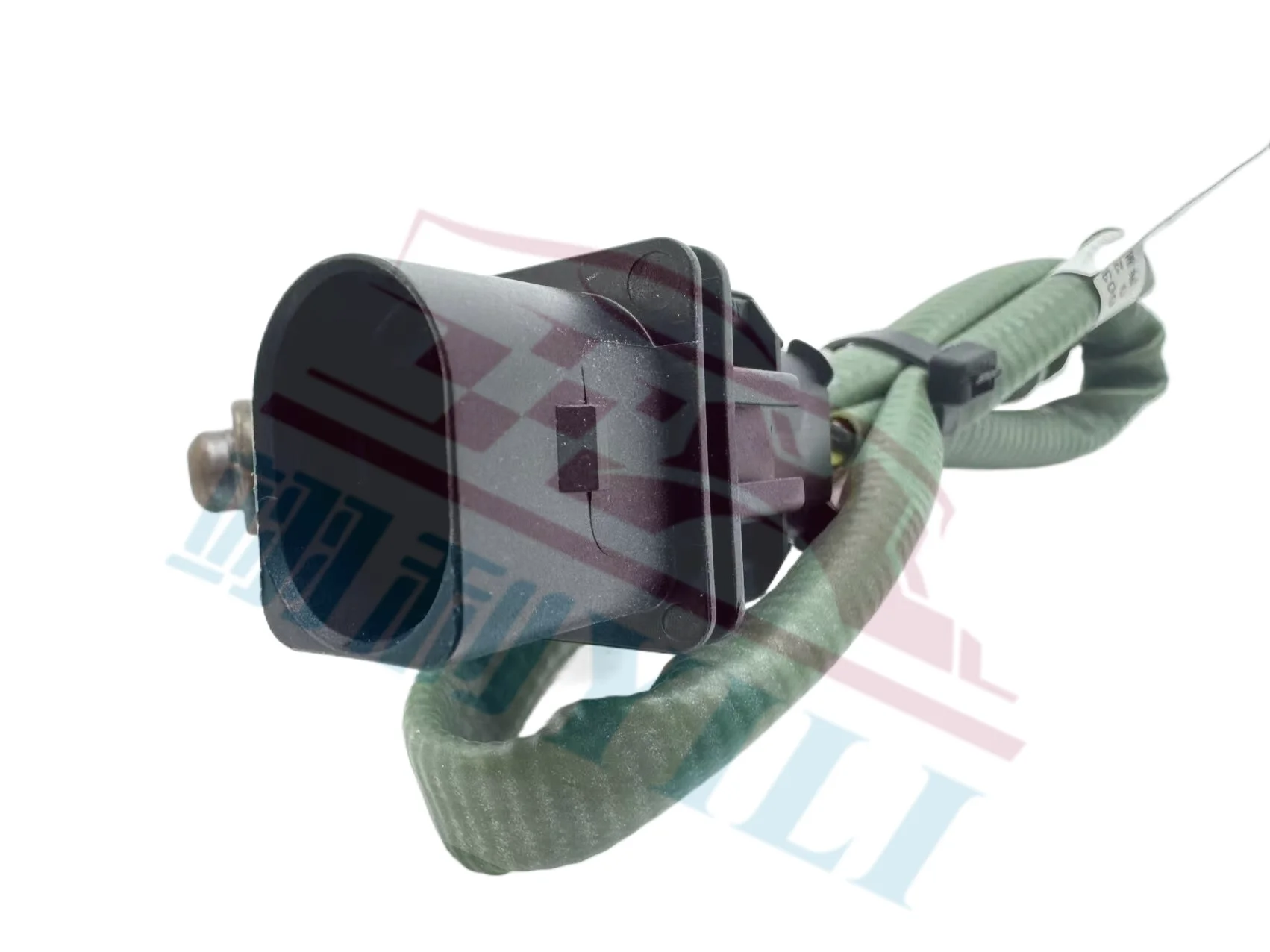 Oxygen Sensor 0035427018 0035426918 0045426918 0055429818 35427018 1588A001 For Mercedes Benz W906 W212 W171 W461 W251 W211 W176