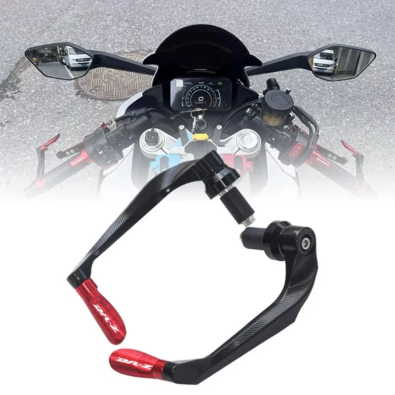 para-suzuki-drz400s-drz400sm-2000-2017-barra-de-protecao-antiqueda-para-motocicleta-drz400-protetor-de-guidao-modificado-com-arco-de-protecao-para-maos