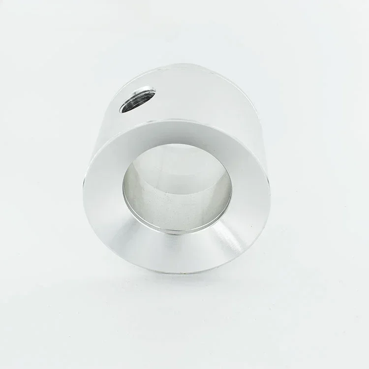 

L # For 57080 Aluminum Alloy Stainless Steel Air Nozzle Air Amplifier