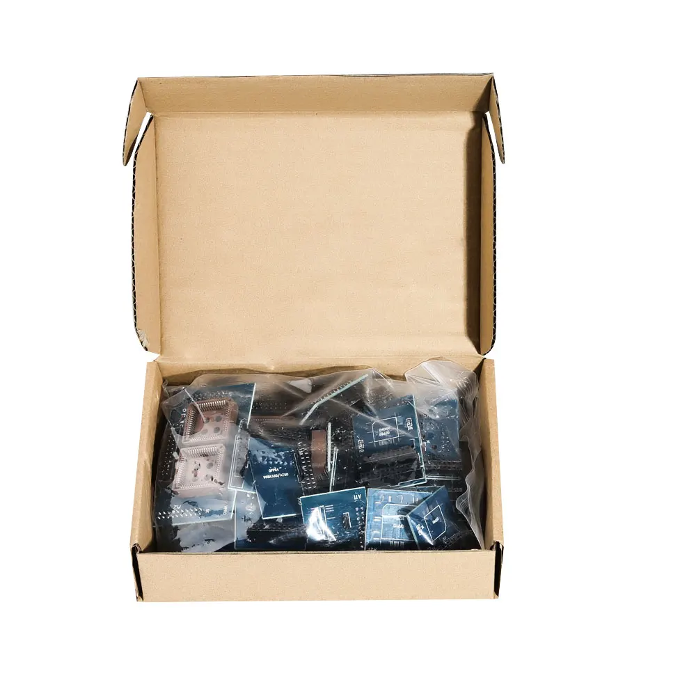 OEM Orange 5 V1.42 Programmer Orange5 Programmer with Full Adapter Orange 5 V138 Newest Version Software