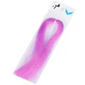 50Pcs Color 17