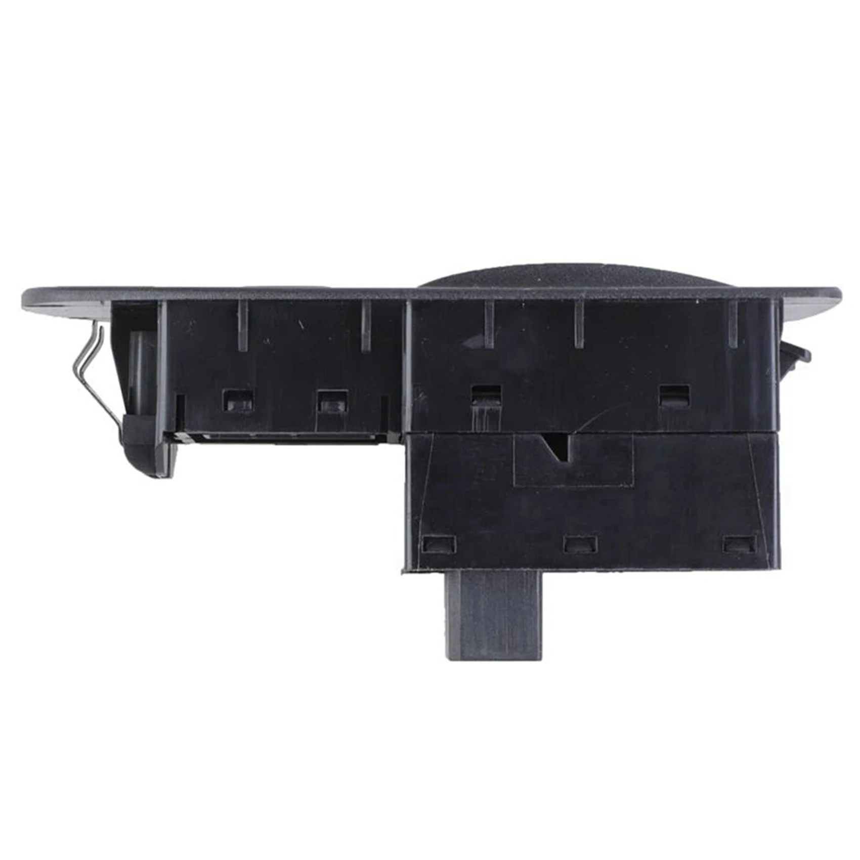 4X OK75-66-350 Electric Power Master Window Switch Car OK7566350 For Kia Pregio 97-04 Bongo