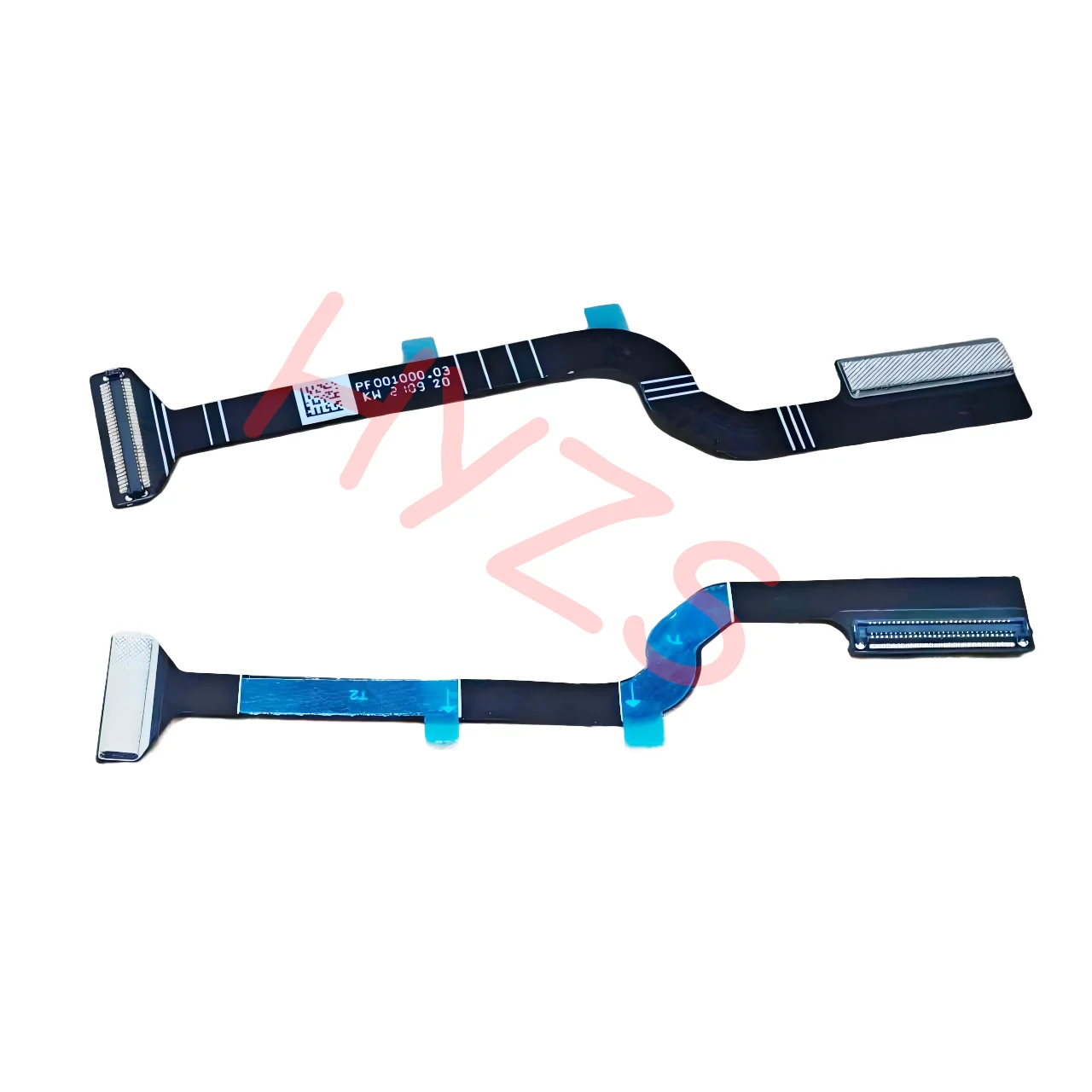 New Mavic Air 2S GPS Cable For  Air2s Drone Rplacement Gps Flexible Flat Line Flex Wire Repair Parts PF001000.03 view 4