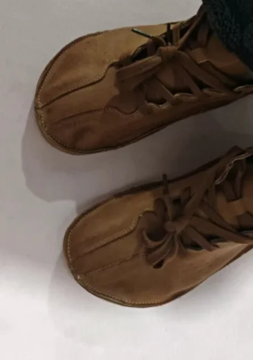 Best Selling Unisex Hiking Sneakers Mens Carbon Plate Running Shoes Boys Designer Sneakers Luxury Brand Running Sneakers