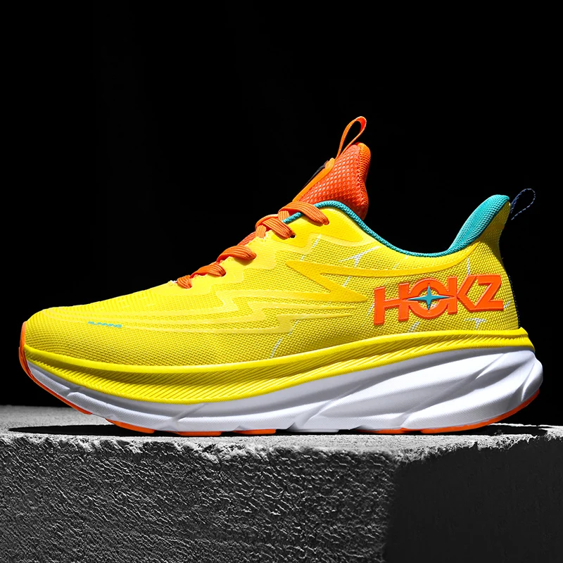 

2025 new men's sneakers,running shoes,jogging shoes,casual shoes Durable Anti-Odor Breathable Comfortable New Arrival Classic