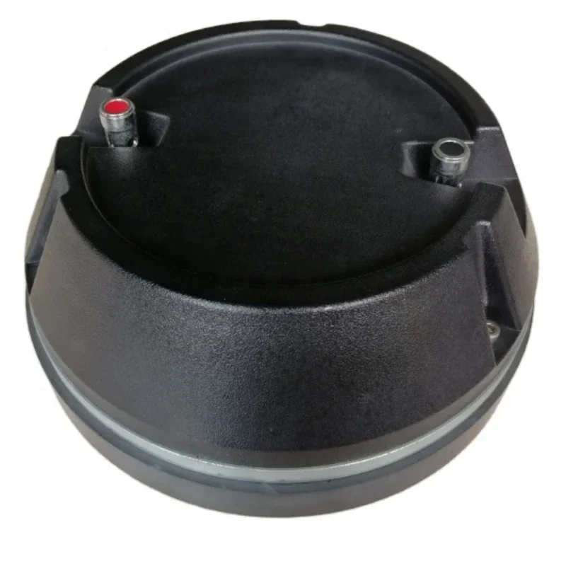 high quality 140w rms compression driver ferrite sound system audio driver