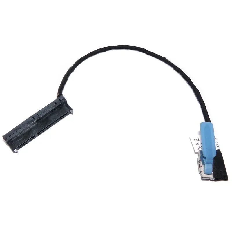 Padarsey Replacement Laptop 2nd Hard Disk Drive Connector Cable HP Pavilion DV7-7000 DV6-7000 50.4SU17.021