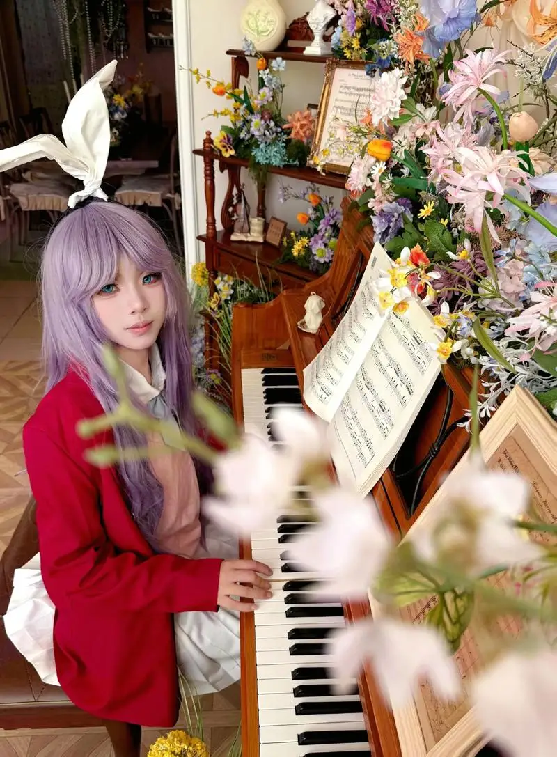 

for WPL E-1 1/16 RC Tank Toy 2.4G 4WD Super Crawler Tracked Remote Control 1:16 Off-Road Vehicle Electric kids RC Toys for Boys