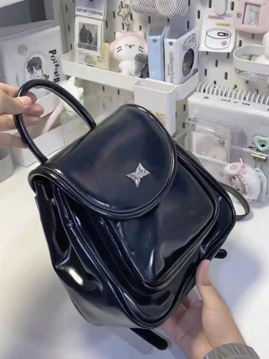 

Ele женская сумка 21000, летняя новая однотонная дорожная сумка для прогулок, сумка-тоут двойного назначения, универсальный дизайн