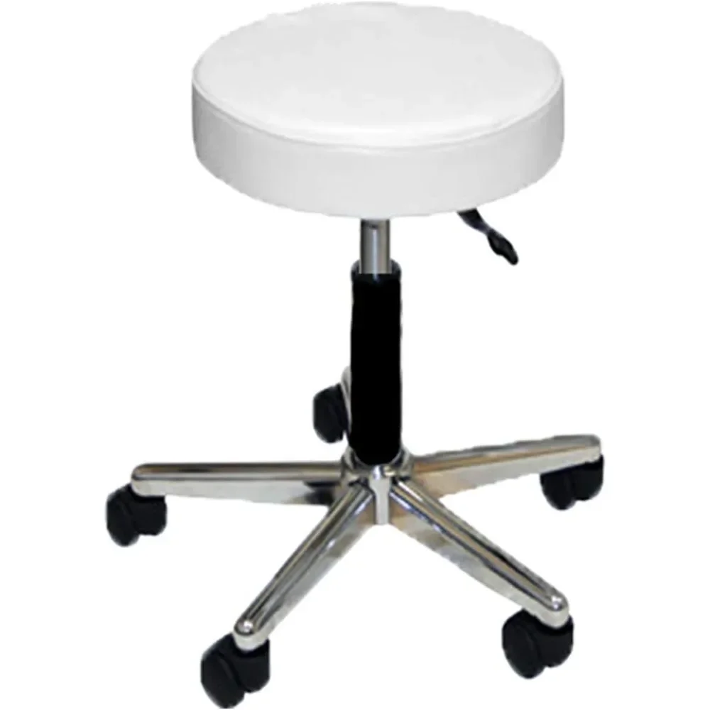 ارتفاع كهربائي قابل للتعديل الوشم كرسي تجميل الوجه لاش علاج السرير رفع كهربائي تدليك سبا إجراء Microblading