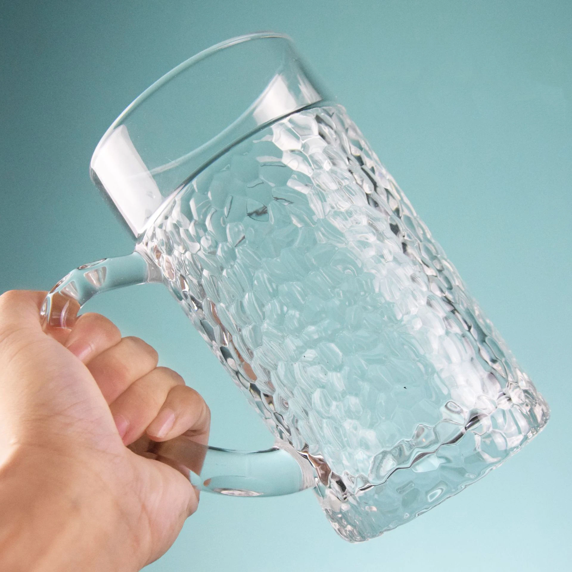 GIEMZA 1200ML tazas de cerveza grandes Taza 1PC congelador vasos de cerveza tazas de cerveza Para hombres Vasos Para Cerveza Fría Vaso Cervecero