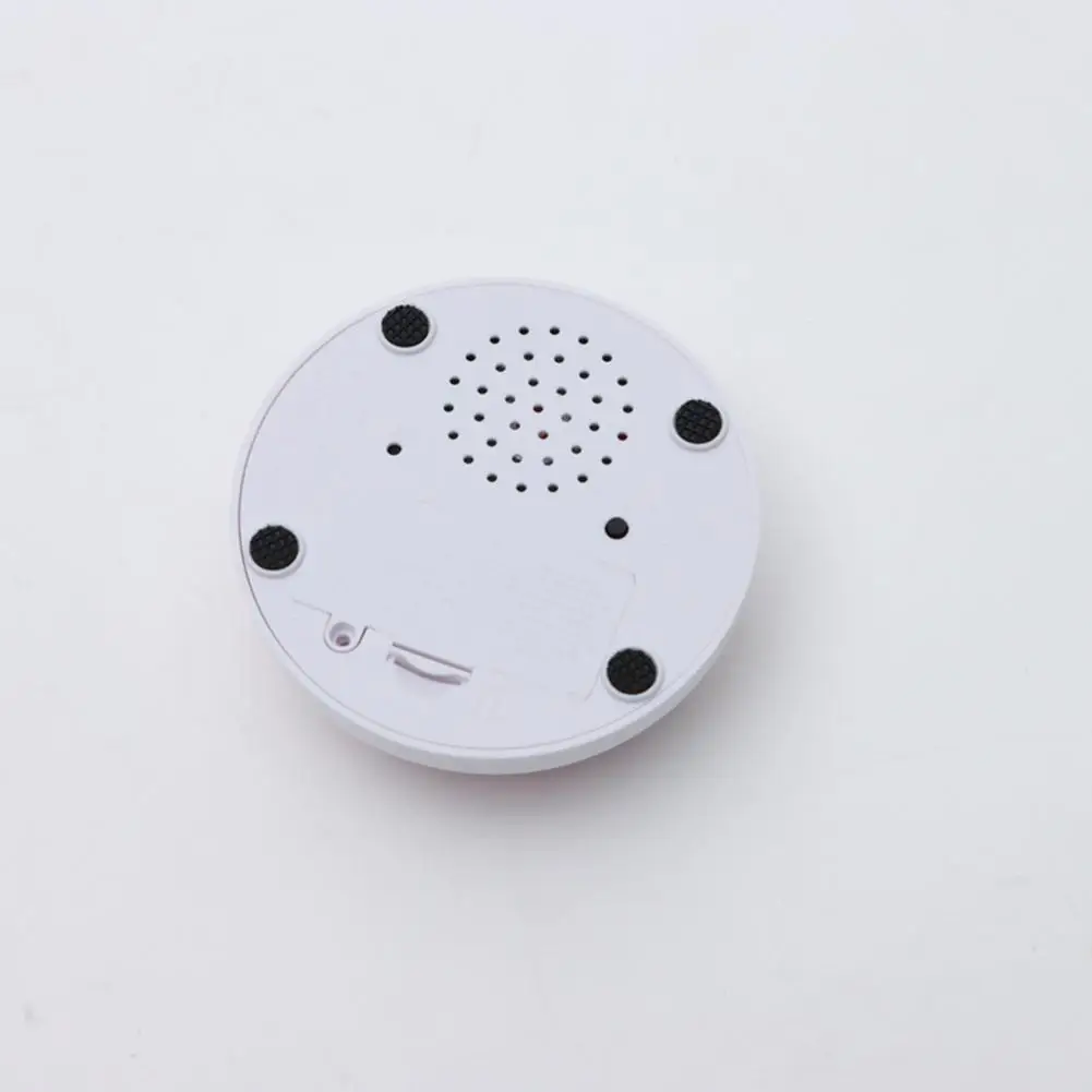 Long-lasting Pet Plaything Dog Communication Button Training Set Pet Speaking Buttons for Dogs Repeatable for Fun for Pets
