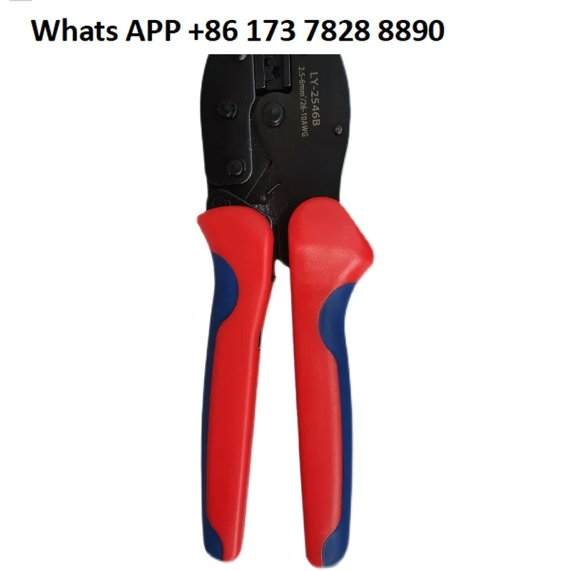 Photovoltaic Specia… - image