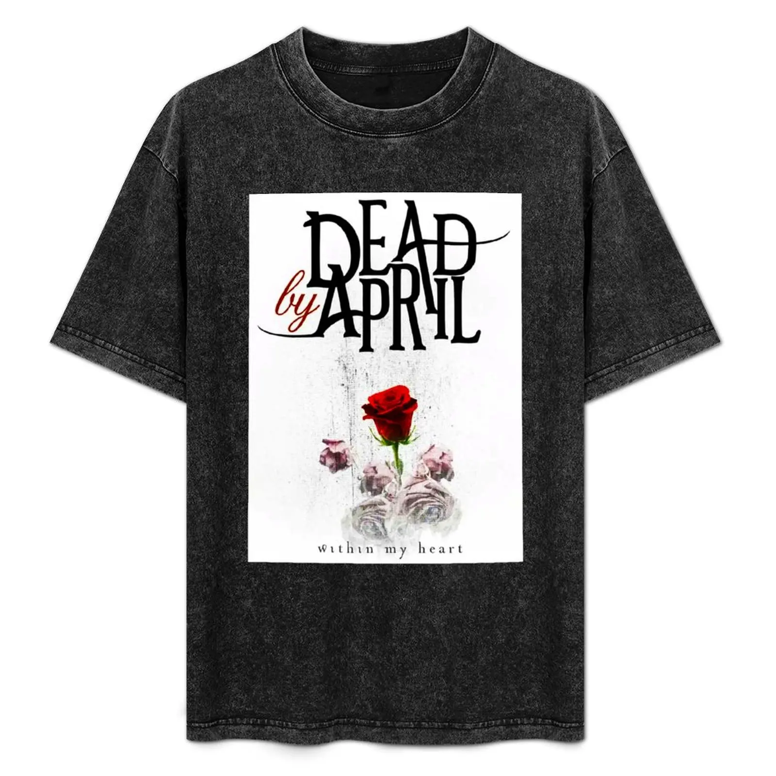 

Incomparable | within my heart T-Shirt Plus Size Comfort Fit Tee