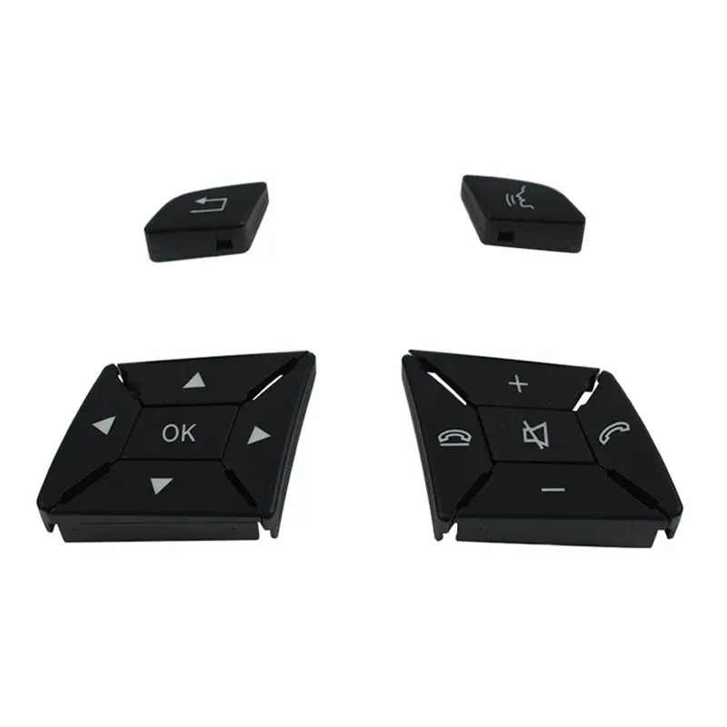 couverture-de-bouton-de-commande-de-volant-de-voiture-w204-w212-pour-benz-c-glk-e-a-class-w156-w246-noir