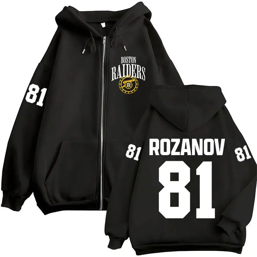 LLM9-Q011772-Black