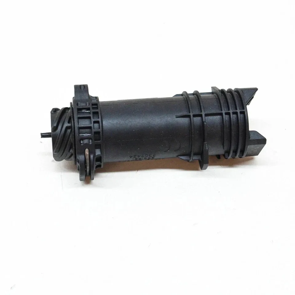 Brand New Front Head Restraint Crash Active Repair Kit 52107485998 For BMW G38 G11 740i 730dX 540Li 530d