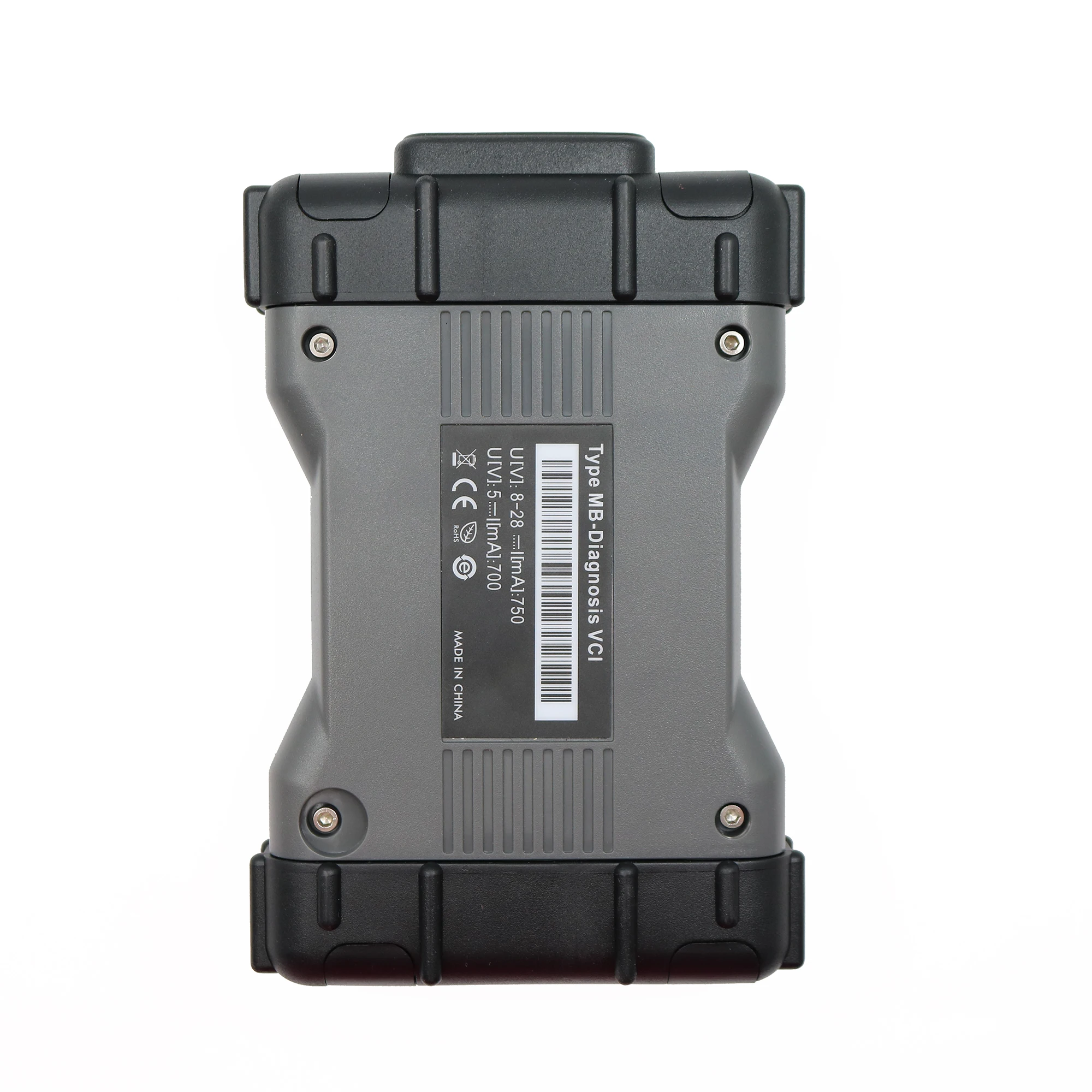For Mercedes-Benz C6 Diagnostic Instrument Automoti Fault Diagnosis Benz Diagnosis VCl Special Inspection Car Diagnostic Tools