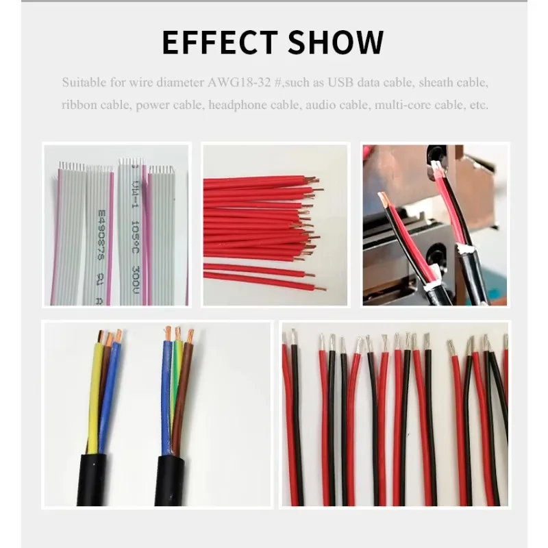 4F Pneumatic Multic…