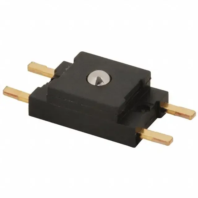 100% Новый оригинальный FSS1500NST FSS1500NS FS1500NS FSS1500 1.5kgf (3.3LBS) низкопрофильный датчик силы