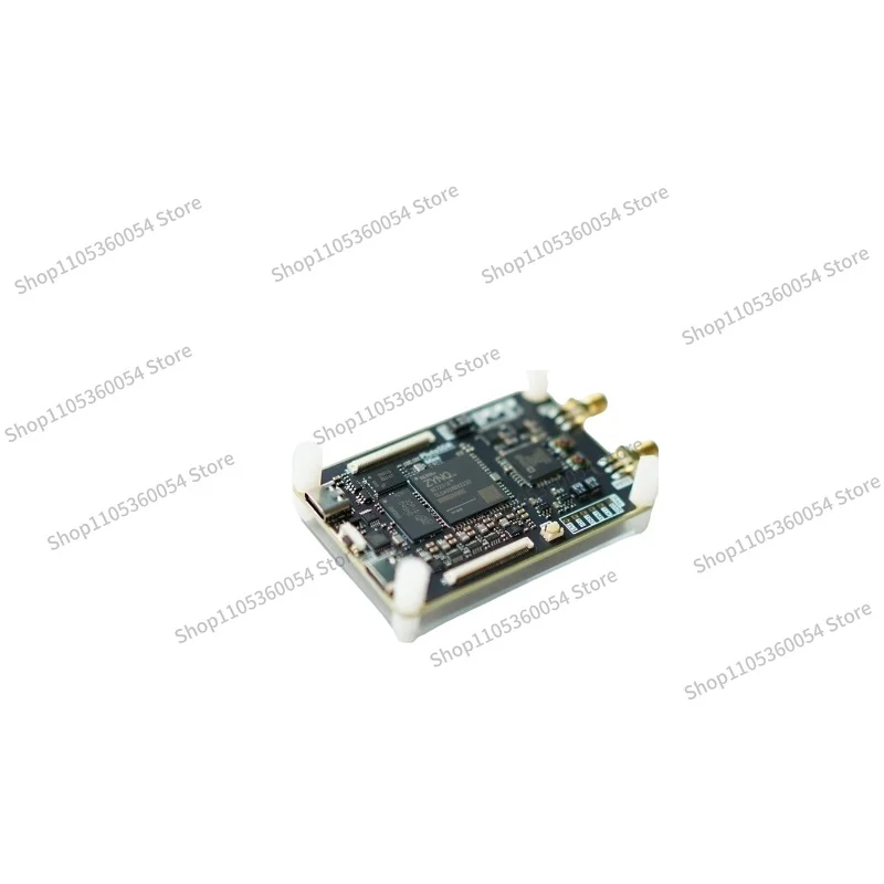 For SDR Software Radio AD9363 ZYNQ7010 PlutoSDR PlutoSDRMini