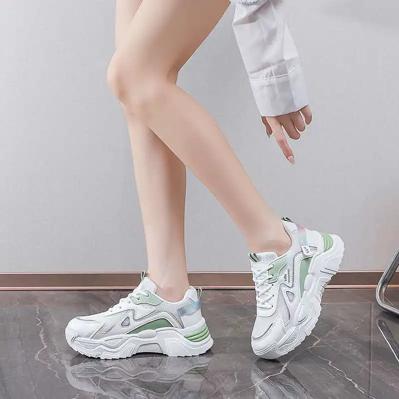 

Женские низкие кроссовки и кеды для тенниса и повседневной носки, синие, вентилируемые, от мировых брендов, удобные, от производителя