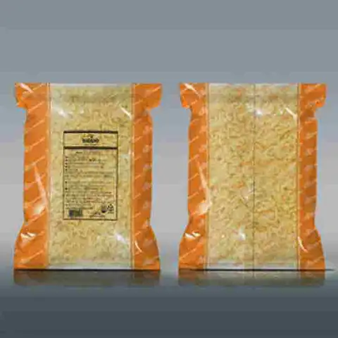 코다노 모짜렐라치즈 E1kg (자연치즈100%) 3팩(G)